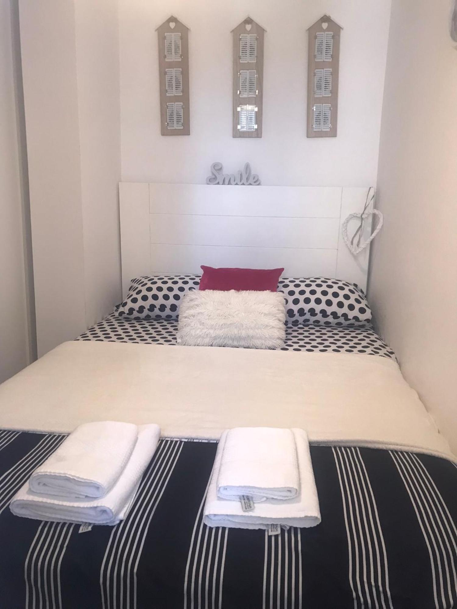 Villa Nikoleta Kotor Bagian luar foto